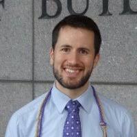 Jeffrey Kosbie Email & Phone Number