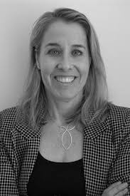 Top Austin Tech Startup Hires and Layoffs of February 2020