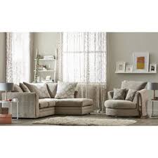 A wide variety of cottage sofa options are available to you, such as material, feature, and regional style. Cottage Country Sofa Sets You Ll Love Wayfair Co Uk