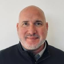 S/4HANA implementation at PepsiCo SA: Key takeaways