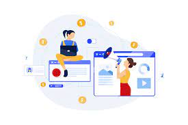 Become A Voip Reseller | Yay