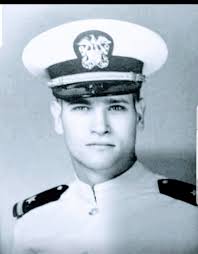 Remembering Walter Truskowsky and Jaclyn