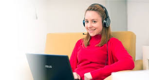 Study alison's free course teaching english as a second language to learn the essential theories and practices. Teaching English As A Second Language