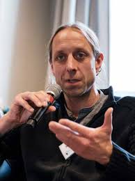 Nichts als Krise(n)?