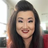 Jamie Henning's Instagram, Twitter & Facebook