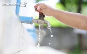 أفضل طرق ترشيد استهلاك المياه موقع أفكار بيتي
