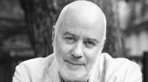 Jon Goldsmith Discography: Vinyl, CDs, & More