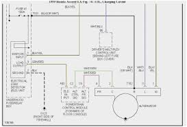I have a 1996 honda accord ex 4cyl vtec auto trans. 1996 Honda Accord Distributor Wiring Diagram