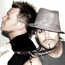 What Planet You On (The Force Vox Dub Mix)