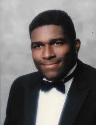 Obituary for Douglas F Ford II