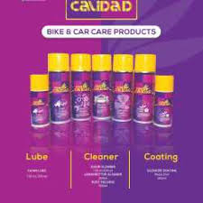 Trm is listed in the world's largest and most authoritative dictionary database of abbreviations and acronyms. Trm Calidad Kallai Motorcycle Dealers In Kozhikode Justdial