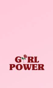 Iphone Wallpaper M H Papeis De Parede Papel De Parede Celular Wallpaper Celular Feminino