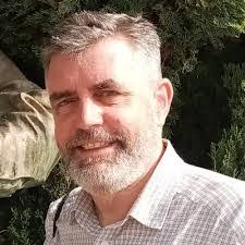 Colin Harte's Instagram, Twitter & Facebook