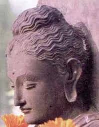 Er lebte seinen anhängern vor, wie sie die erlösung von allem leid erreichen können. Buddhismus Wikiwand