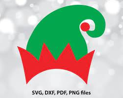 Pin On Dibujos De Navidad Para Imprimir