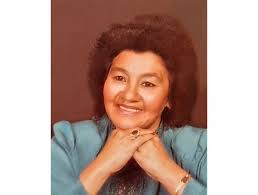 Audelia P. Hiracheta Obituary (2025)