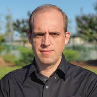 Joshua Lowry Email & Phone Number