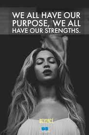 22 Inspirational Beyonce Quotes Winspira Beyfan Beyonce Beyonceinspirationalquotes Inspirationalquotes Beyonce Quotes Rihanna Quotes Motivational Quotes