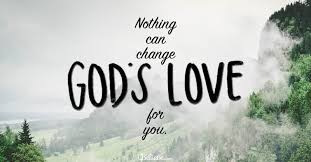 Check spelling or type a new query. 80 Christian Love Quotes Inspirational Religious Quotes