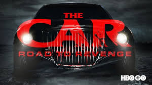However, things like fashion, firearms, vehicles, etc. The Car Road To Revenge Astro Content