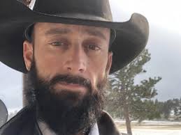 Robert Jay Dewar's Obituary