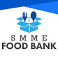 SMME Food Bank