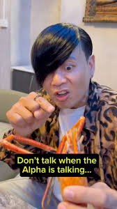 Her: "Guo Lai I Want Your White White Drink" Guo Lai: They only ask Mr. Guo  Lai may I have your white white drink, and not how is Mr. White White Drink