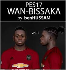 We did not find results for: Pes 2017 Faces Aaron Wan Bissaka By Benhussam Soccerfandom Com Free Pes Patch And Fifa Updates