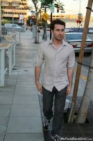 Doris Rabb (laurand2)