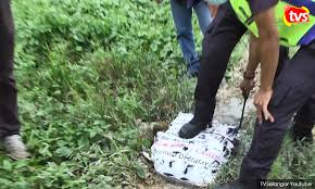 Hal ini mampu menyedarkan pihak yang tidak bertanggungjawab dan dikenakan hukuman di bawah akta kualiti alam sekitar 1997. Malaysiakini Akta Industri Air Akta Kualiti Alam Wajar Dipinda Khairy