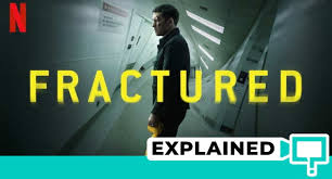 Monster netflix movie 2021 ending. Fractured Movie Ending Explained 2019 Netflix This Is Barry
