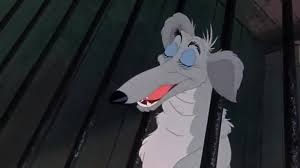 images?q=tbn:ANd9GcQCavP4TURZf8jMEsy1RII