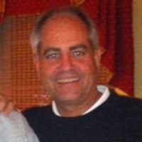 David Gerdes Email & Phone Number