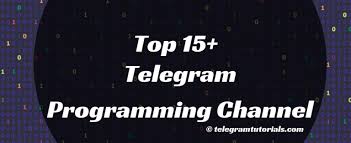 With these horror movies telegram group links, find the best horror movies in hindi/english language. Top 100 Best Telegram English Movie Channels Of June 2021