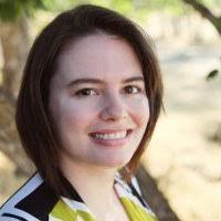 Jenny Zink's Instagram, Twitter & Facebook