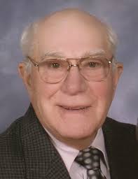 Obituary information for Ronald Mohr