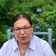 Sandra Sorto (@ssorto16)