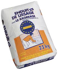 Bricomarche cussac cussac bricolage outillage adresse horaires avis from www.pagesjaunes.fr również prace w ogrodzie nie będą stanowić problemu, ponieważ bricomarché jest zawsze blisko. Enduit Ragreage P2 25kg Bricomarche
