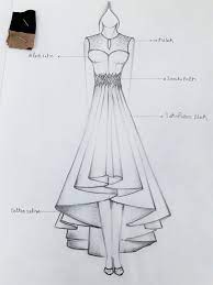 We did not find results for: Https Www Youtube Com Watch V Csoo7bp592a Dress Design Drawing Fashion Drawing Dresses Illustration Fashion Design