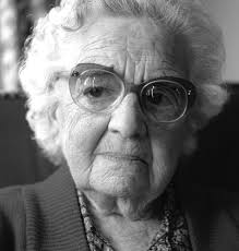 Disaster Brochure/old