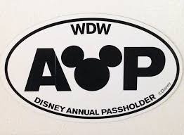 Disney passholder update credit card. The Cheapest Way To Get Disney Tickets The Frugal South