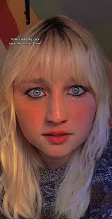 Mikasa Sorry I Dont Have Any Heart Strings