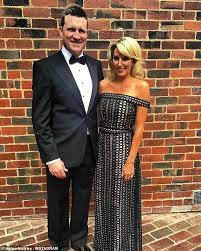 View 5 alex pike pictures ». Nathan Buckley S Estranged Wife Tania Reveals Stunning Makeover In First Post Since Confirmed Split Duk News