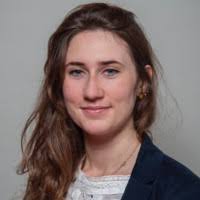 60+ "Chloë Noël" profiles