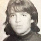 Parmelee Family Obituaries