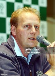 68 Edward Dunlop Photos & High Res Pictures