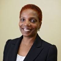 80+ "Sheila Fowler" profiles