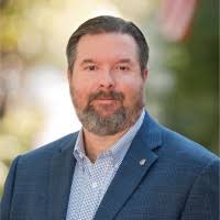 Jim Waite Email & Phone Number