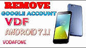What are the advantages of unlocking my vodafone smart e9? I Ytimg Com Vi 0mhqpw0br1y Hqdefault Jpg Sqp O