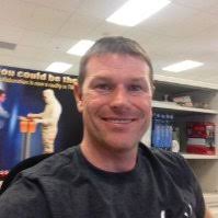 Joseph Robison Email & Phone Number